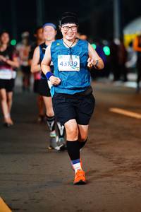 BIB: 43139
                            <button type="button" onclick="openModal(14688457)" class="btn btn-primary btn-sm float-right btn-popup" data-toggle="modal" data-target=".modal-high-quality">
                        <i class="fas fa-shopping-cart"></i> Add to Cart
                    </button>
                                            <button type="button" onclick="isThisMe(14688457, true)" class="btn btn-success btn-sm float-right btn-popup btn-isme hidden" data-toggle="tooltip" data-placement="bottom" title="นี่คือรูปของคุณใช่ไหม คลิกที่นี่เพื่อเอาเข้าอัลบั้ม">
                        <i class="fas fa-plus"></i> Add to album
                    </button>
                    <button type="button" onclick="isThisMe(14688457, false)" class="btn btn-warning btn-sm float-right btn-popup btn-isnotme hidden">
                        <i class="fas fa-ban"></i> Remove from album
                    </button>