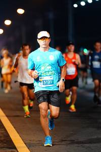 BIB: 45121
                            <button type="button" onclick="openModal(14590634)" class="btn btn-primary btn-sm float-right btn-popup" data-toggle="modal" data-target=".modal-high-quality">
                        <i class="fas fa-shopping-cart"></i> Add to Cart
                    </button>
                                            <button type="button" onclick="isThisMe(14590634, true)" class="btn btn-success btn-sm float-right btn-popup btn-isme hidden" data-toggle="tooltip" data-placement="bottom" title="นี่คือรูปของคุณใช่ไหม คลิกที่นี่เพื่อเอาเข้าอัลบั้ม">
                        <i class="fas fa-plus"></i> Add to album
                    </button>
                    <button type="button" onclick="isThisMe(14590634, false)" class="btn btn-warning btn-sm float-right btn-popup btn-isnotme hidden">
                        <i class="fas fa-ban"></i> Remove from album
                    </button>