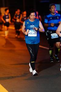 BIB: 43342, 40189
                            <button type="button" onclick="openModal(14697641)" class="btn btn-primary btn-sm float-right btn-popup" data-toggle="modal" data-target=".modal-high-quality">
                        <i class="fas fa-shopping-cart"></i> Add to Cart
                    </button>
                                            <button type="button" onclick="isThisMe(14697641, true)" class="btn btn-success btn-sm float-right btn-popup btn-isme hidden" data-toggle="tooltip" data-placement="bottom" title="นี่คือรูปของคุณใช่ไหม คลิกที่นี่เพื่อเอาเข้าอัลบั้ม">
                        <i class="fas fa-plus"></i> Add to album
                    </button>
                    <button type="button" onclick="isThisMe(14697641, false)" class="btn btn-warning btn-sm float-right btn-popup btn-isnotme hidden">
                        <i class="fas fa-ban"></i> Remove from album
                    </button>