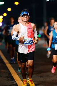 BIB: 40964
                            <button type="button" onclick="openModal(14597011)" class="btn btn-primary btn-sm float-right btn-popup" data-toggle="modal" data-target=".modal-high-quality">
                        <i class="fas fa-shopping-cart"></i> Add to Cart
                    </button>
                                            <button type="button" onclick="isThisMe(14597011, true)" class="btn btn-success btn-sm float-right btn-popup btn-isme hidden" data-toggle="tooltip" data-placement="bottom" title="นี่คือรูปของคุณใช่ไหม คลิกที่นี่เพื่อเอาเข้าอัลบั้ม">
                        <i class="fas fa-plus"></i> Add to album
                    </button>
                    <button type="button" onclick="isThisMe(14597011, false)" class="btn btn-warning btn-sm float-right btn-popup btn-isnotme hidden">
                        <i class="fas fa-ban"></i> Remove from album
                    </button>