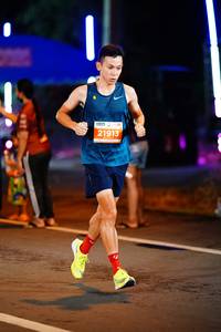 BIB: 21913
                            <button type="button" onclick="openModal(14744657)" class="btn btn-primary btn-sm float-right btn-popup" data-toggle="modal" data-target=".modal-high-quality">
                        <i class="fas fa-shopping-cart"></i> Add to Cart
                    </button>
                                            <button type="button" onclick="isThisMe(14744657, true)" class="btn btn-success btn-sm float-right btn-popup btn-isme hidden" data-toggle="tooltip" data-placement="bottom" title="นี่คือรูปของคุณใช่ไหม คลิกที่นี่เพื่อเอาเข้าอัลบั้ม">
                        <i class="fas fa-plus"></i> Add to album
                    </button>
                    <button type="button" onclick="isThisMe(14744657, false)" class="btn btn-warning btn-sm float-right btn-popup btn-isnotme hidden">
                        <i class="fas fa-ban"></i> Remove from album
                    </button>