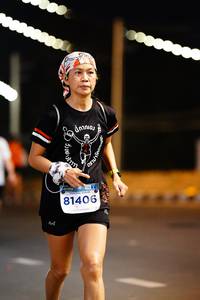 BIB: 81406
                            <button type="button" onclick="openModal(15038698)" class="btn btn-primary btn-sm float-right btn-popup" data-toggle="modal" data-target=".modal-high-quality">
                        <i class="fas fa-shopping-cart"></i> Add to Cart
                    </button>
                                            <button type="button" onclick="isThisMe(15038698, true)" class="btn btn-success btn-sm float-right btn-popup btn-isme hidden" data-toggle="tooltip" data-placement="bottom" title="นี่คือรูปของคุณใช่ไหม คลิกที่นี่เพื่อเอาเข้าอัลบั้ม">
                        <i class="fas fa-plus"></i> Add to album
                    </button>
                    <button type="button" onclick="isThisMe(15038698, false)" class="btn btn-warning btn-sm float-right btn-popup btn-isnotme hidden">
                        <i class="fas fa-ban"></i> Remove from album
                    </button>