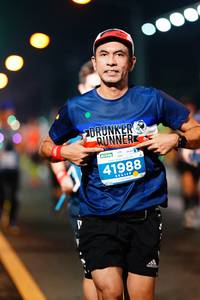 BIB: 41988
                            <button type="button" onclick="openModal(14588117)" class="btn btn-primary btn-sm float-right btn-popup" data-toggle="modal" data-target=".modal-high-quality">
                        <i class="fas fa-shopping-cart"></i> Add to Cart
                    </button>
                                            <button type="button" onclick="isThisMe(14588117, true)" class="btn btn-success btn-sm float-right btn-popup btn-isme hidden" data-toggle="tooltip" data-placement="bottom" title="นี่คือรูปของคุณใช่ไหม คลิกที่นี่เพื่อเอาเข้าอัลบั้ม">
                        <i class="fas fa-plus"></i> Add to album
                    </button>
                    <button type="button" onclick="isThisMe(14588117, false)" class="btn btn-warning btn-sm float-right btn-popup btn-isnotme hidden">
                        <i class="fas fa-ban"></i> Remove from album
                    </button>