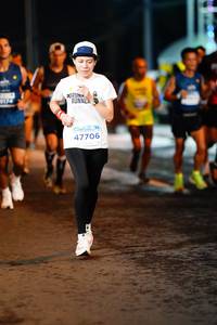 BIB: 47706
                            <button type="button" onclick="openModal(14575240)" class="btn btn-primary btn-sm float-right btn-popup" data-toggle="modal" data-target=".modal-high-quality">
                        <i class="fas fa-shopping-cart"></i> Add to Cart
                    </button>
                                            <button type="button" onclick="isThisMe(14575240, true)" class="btn btn-success btn-sm float-right btn-popup btn-isme hidden" data-toggle="tooltip" data-placement="bottom" title="นี่คือรูปของคุณใช่ไหม คลิกที่นี่เพื่อเอาเข้าอัลบั้ม">
                        <i class="fas fa-plus"></i> Add to album
                    </button>
                    <button type="button" onclick="isThisMe(14575240, false)" class="btn btn-warning btn-sm float-right btn-popup btn-isnotme hidden">
                        <i class="fas fa-ban"></i> Remove from album
                    </button>