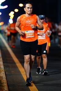 BIB: 21891, 20492
                            <button type="button" onclick="openModal(14858368)" class="btn btn-primary btn-sm float-right btn-popup" data-toggle="modal" data-target=".modal-high-quality">
                        <i class="fas fa-shopping-cart"></i> Add to Cart
                    </button>
                                            <button type="button" onclick="isThisMe(14858368, true)" class="btn btn-success btn-sm float-right btn-popup btn-isme hidden" data-toggle="tooltip" data-placement="bottom" title="นี่คือรูปของคุณใช่ไหม คลิกที่นี่เพื่อเอาเข้าอัลบั้ม">
                        <i class="fas fa-plus"></i> Add to album
                    </button>
                    <button type="button" onclick="isThisMe(14858368, false)" class="btn btn-warning btn-sm float-right btn-popup btn-isnotme hidden">
                        <i class="fas fa-ban"></i> Remove from album
                    </button>