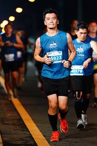 BIB: 223, 5823, 45579
                            <button type="button" onclick="openModal(14623531)" class="btn btn-primary btn-sm float-right btn-popup" data-toggle="modal" data-target=".modal-high-quality">
                        <i class="fas fa-shopping-cart"></i> Add to Cart
                    </button>
                                            <button type="button" onclick="isThisMe(14623531, true)" class="btn btn-success btn-sm float-right btn-popup btn-isme hidden" data-toggle="tooltip" data-placement="bottom" title="นี่คือรูปของคุณใช่ไหม คลิกที่นี่เพื่อเอาเข้าอัลบั้ม">
                        <i class="fas fa-plus"></i> Add to album
                    </button>
                    <button type="button" onclick="isThisMe(14623531, false)" class="btn btn-warning btn-sm float-right btn-popup btn-isnotme hidden">
                        <i class="fas fa-ban"></i> Remove from album
                    </button>