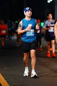 BIB: 46637
                            <button type="button" onclick="openModal(14691272)" class="btn btn-primary btn-sm float-right btn-popup" data-toggle="modal" data-target=".modal-high-quality">
                        <i class="fas fa-shopping-cart"></i> Add to Cart
                    </button>
                                            <button type="button" onclick="isThisMe(14691272, true)" class="btn btn-success btn-sm float-right btn-popup btn-isme hidden" data-toggle="tooltip" data-placement="bottom" title="นี่คือรูปของคุณใช่ไหม คลิกที่นี่เพื่อเอาเข้าอัลบั้ม">
                        <i class="fas fa-plus"></i> Add to album
                    </button>
                    <button type="button" onclick="isThisMe(14691272, false)" class="btn btn-warning btn-sm float-right btn-popup btn-isnotme hidden">
                        <i class="fas fa-ban"></i> Remove from album
                    </button>