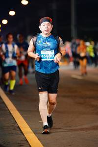 BIB: 45600
                            <button type="button" onclick="openModal(14691434)" class="btn btn-primary btn-sm float-right btn-popup" data-toggle="modal" data-target=".modal-high-quality">
                        <i class="fas fa-shopping-cart"></i> Add to Cart
                    </button>
                                            <button type="button" onclick="isThisMe(14691434, true)" class="btn btn-success btn-sm float-right btn-popup btn-isme hidden" data-toggle="tooltip" data-placement="bottom" title="นี่คือรูปของคุณใช่ไหม คลิกที่นี่เพื่อเอาเข้าอัลบั้ม">
                        <i class="fas fa-plus"></i> Add to album
                    </button>
                    <button type="button" onclick="isThisMe(14691434, false)" class="btn btn-warning btn-sm float-right btn-popup btn-isnotme hidden">
                        <i class="fas fa-ban"></i> Remove from album
                    </button>