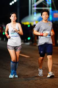 BIB: 42903
                            <button type="button" onclick="openModal(14695589)" class="btn btn-primary btn-sm float-right btn-popup" data-toggle="modal" data-target=".modal-high-quality">
                        <i class="fas fa-shopping-cart"></i> Add to Cart
                    </button>
                                            <button type="button" onclick="isThisMe(14695589, true)" class="btn btn-success btn-sm float-right btn-popup btn-isme hidden" data-toggle="tooltip" data-placement="bottom" title="นี่คือรูปของคุณใช่ไหม คลิกที่นี่เพื่อเอาเข้าอัลบั้ม">
                        <i class="fas fa-plus"></i> Add to album
                    </button>
                    <button type="button" onclick="isThisMe(14695589, false)" class="btn btn-warning btn-sm float-right btn-popup btn-isnotme hidden">
                        <i class="fas fa-ban"></i> Remove from album
                    </button>