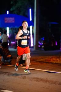 BIB: 27670
                            <button type="button" onclick="openModal(14740659)" class="btn btn-primary btn-sm float-right btn-popup" data-toggle="modal" data-target=".modal-high-quality">
                        <i class="fas fa-shopping-cart"></i> Add to Cart
                    </button>
                                            <button type="button" onclick="isThisMe(14740659, true)" class="btn btn-success btn-sm float-right btn-popup btn-isme hidden" data-toggle="tooltip" data-placement="bottom" title="นี่คือรูปของคุณใช่ไหม คลิกที่นี่เพื่อเอาเข้าอัลบั้ม">
                        <i class="fas fa-plus"></i> Add to album
                    </button>
                    <button type="button" onclick="isThisMe(14740659, false)" class="btn btn-warning btn-sm float-right btn-popup btn-isnotme hidden">
                        <i class="fas fa-ban"></i> Remove from album
                    </button>