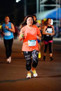 BIB: 12221
                            <button type="button" onclick="openModal(14435053)" class="btn btn-primary btn-sm float-right btn-popup" data-toggle="modal" data-target=".modal-high-quality">
                        <i class="fas fa-shopping-cart"></i> Add to Cart
                    </button>
                                            <button type="button" onclick="isThisMe(14435053, true)" class="btn btn-success btn-sm float-right btn-popup btn-isme hidden" data-toggle="tooltip" data-placement="bottom" title="นี่คือรูปของคุณใช่ไหม คลิกที่นี่เพื่อเอาเข้าอัลบั้ม">
                        <i class="fas fa-plus"></i> Add to album
                    </button>
                    <button type="button" onclick="isThisMe(14435053, false)" class="btn btn-warning btn-sm float-right btn-popup btn-isnotme hidden">
                        <i class="fas fa-ban"></i> Remove from album
                    </button>