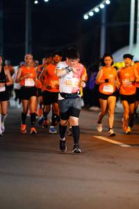 BIB: 200
                            <button type="button" onclick="openModal(14823257)" class="btn btn-primary btn-sm float-right btn-popup" data-toggle="modal" data-target=".modal-high-quality">
                        <i class="fas fa-shopping-cart"></i> Add to Cart
                    </button>
                                            <button type="button" onclick="isThisMe(14823257, true)" class="btn btn-success btn-sm float-right btn-popup btn-isme hidden" data-toggle="tooltip" data-placement="bottom" title="นี่คือรูปของคุณใช่ไหม คลิกที่นี่เพื่อเอาเข้าอัลบั้ม">
                        <i class="fas fa-plus"></i> Add to album
                    </button>
                    <button type="button" onclick="isThisMe(14823257, false)" class="btn btn-warning btn-sm float-right btn-popup btn-isnotme hidden">
                        <i class="fas fa-ban"></i> Remove from album
                    </button>