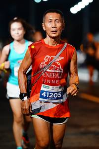 BIB: 41205
                            <button type="button" onclick="openModal(14593935)" class="btn btn-primary btn-sm float-right btn-popup" data-toggle="modal" data-target=".modal-high-quality">
                        <i class="fas fa-shopping-cart"></i> Add to Cart
                    </button>
                                            <button type="button" onclick="isThisMe(14593935, true)" class="btn btn-success btn-sm float-right btn-popup btn-isme hidden" data-toggle="tooltip" data-placement="bottom" title="นี่คือรูปของคุณใช่ไหม คลิกที่นี่เพื่อเอาเข้าอัลบั้ม">
                        <i class="fas fa-plus"></i> Add to album
                    </button>
                    <button type="button" onclick="isThisMe(14593935, false)" class="btn btn-warning btn-sm float-right btn-popup btn-isnotme hidden">
                        <i class="fas fa-ban"></i> Remove from album
                    </button>