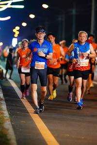 BIB: 25674, 20579
                            <button type="button" onclick="openModal(14925620)" class="btn btn-primary btn-sm float-right btn-popup" data-toggle="modal" data-target=".modal-high-quality">
                        <i class="fas fa-shopping-cart"></i> Add to Cart
                    </button>
                                            <button type="button" onclick="isThisMe(14925620, true)" class="btn btn-success btn-sm float-right btn-popup btn-isme hidden" data-toggle="tooltip" data-placement="bottom" title="นี่คือรูปของคุณใช่ไหม คลิกที่นี่เพื่อเอาเข้าอัลบั้ม">
                        <i class="fas fa-plus"></i> Add to album
                    </button>
                    <button type="button" onclick="isThisMe(14925620, false)" class="btn btn-warning btn-sm float-right btn-popup btn-isnotme hidden">
                        <i class="fas fa-ban"></i> Remove from album
                    </button>