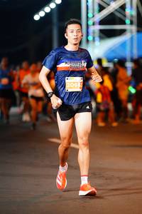 BIB: 206
                            <button type="button" onclick="openModal(14823924)" class="btn btn-primary btn-sm float-right btn-popup" data-toggle="modal" data-target=".modal-high-quality">
                        <i class="fas fa-shopping-cart"></i> Add to Cart
                    </button>
                                            <button type="button" onclick="isThisMe(14823924, true)" class="btn btn-success btn-sm float-right btn-popup btn-isme hidden" data-toggle="tooltip" data-placement="bottom" title="นี่คือรูปของคุณใช่ไหม คลิกที่นี่เพื่อเอาเข้าอัลบั้ม">
                        <i class="fas fa-plus"></i> Add to album
                    </button>
                    <button type="button" onclick="isThisMe(14823924, false)" class="btn btn-warning btn-sm float-right btn-popup btn-isnotme hidden">
                        <i class="fas fa-ban"></i> Remove from album
                    </button>