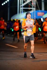 BIB: 26348
                            <button type="button" onclick="openModal(14810775)" class="btn btn-primary btn-sm float-right btn-popup" data-toggle="modal" data-target=".modal-high-quality">
                        <i class="fas fa-shopping-cart"></i> Add to Cart
                    </button>
                                            <button type="button" onclick="isThisMe(14810775, true)" class="btn btn-success btn-sm float-right btn-popup btn-isme hidden" data-toggle="tooltip" data-placement="bottom" title="นี่คือรูปของคุณใช่ไหม คลิกที่นี่เพื่อเอาเข้าอัลบั้ม">
                        <i class="fas fa-plus"></i> Add to album
                    </button>
                    <button type="button" onclick="isThisMe(14810775, false)" class="btn btn-warning btn-sm float-right btn-popup btn-isnotme hidden">
                        <i class="fas fa-ban"></i> Remove from album
                    </button>