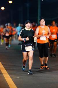 BIB: 27979, 24164
                            <button type="button" onclick="openModal(14858067)" class="btn btn-primary btn-sm float-right btn-popup" data-toggle="modal" data-target=".modal-high-quality">
                        <i class="fas fa-shopping-cart"></i> Add to Cart
                    </button>
                                            <button type="button" onclick="isThisMe(14858067, true)" class="btn btn-success btn-sm float-right btn-popup btn-isme hidden" data-toggle="tooltip" data-placement="bottom" title="นี่คือรูปของคุณใช่ไหม คลิกที่นี่เพื่อเอาเข้าอัลบั้ม">
                        <i class="fas fa-plus"></i> Add to album
                    </button>
                    <button type="button" onclick="isThisMe(14858067, false)" class="btn btn-warning btn-sm float-right btn-popup btn-isnotme hidden">
                        <i class="fas fa-ban"></i> Remove from album
                    </button>