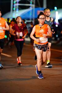 BIB: 533, 28521
                            <button type="button" onclick="openModal(14859689)" class="btn btn-primary btn-sm float-right btn-popup" data-toggle="modal" data-target=".modal-high-quality">
                        <i class="fas fa-shopping-cart"></i> Add to Cart
                    </button>
                                            <button type="button" onclick="isThisMe(14859689, true)" class="btn btn-success btn-sm float-right btn-popup btn-isme hidden" data-toggle="tooltip" data-placement="bottom" title="นี่คือรูปของคุณใช่ไหม คลิกที่นี่เพื่อเอาเข้าอัลบั้ม">
                        <i class="fas fa-plus"></i> Add to album
                    </button>
                    <button type="button" onclick="isThisMe(14859689, false)" class="btn btn-warning btn-sm float-right btn-popup btn-isnotme hidden">
                        <i class="fas fa-ban"></i> Remove from album
                    </button>