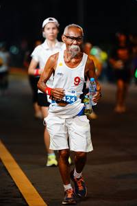 BIB: 424
                            <button type="button" onclick="openModal(14695020)" class="btn btn-primary btn-sm float-right btn-popup" data-toggle="modal" data-target=".modal-high-quality">
                        <i class="fas fa-shopping-cart"></i> Add to Cart
                    </button>
                                            <button type="button" onclick="isThisMe(14695020, true)" class="btn btn-success btn-sm float-right btn-popup btn-isme hidden" data-toggle="tooltip" data-placement="bottom" title="นี่คือรูปของคุณใช่ไหม คลิกที่นี่เพื่อเอาเข้าอัลบั้ม">
                        <i class="fas fa-plus"></i> Add to album
                    </button>
                    <button type="button" onclick="isThisMe(14695020, false)" class="btn btn-warning btn-sm float-right btn-popup btn-isnotme hidden">
                        <i class="fas fa-ban"></i> Remove from album
                    </button>