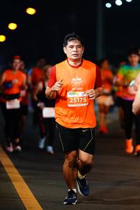 BIB: 202, 25175
                            <button type="button" onclick="openModal(14841328)" class="btn btn-primary btn-sm float-right btn-popup" data-toggle="modal" data-target=".modal-high-quality">
                        <i class="fas fa-shopping-cart"></i> Add to Cart
                    </button>
                                            <button type="button" onclick="isThisMe(14841328, true)" class="btn btn-success btn-sm float-right btn-popup btn-isme hidden" data-toggle="tooltip" data-placement="bottom" title="นี่คือรูปของคุณใช่ไหม คลิกที่นี่เพื่อเอาเข้าอัลบั้ม">
                        <i class="fas fa-plus"></i> Add to album
                    </button>
                    <button type="button" onclick="isThisMe(14841328, false)" class="btn btn-warning btn-sm float-right btn-popup btn-isnotme hidden">
                        <i class="fas fa-ban"></i> Remove from album
                    </button>