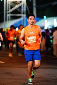 BIB: 21239
                            <button type="button" onclick="openModal(14804105)" class="btn btn-primary btn-sm float-right btn-popup" data-toggle="modal" data-target=".modal-high-quality">
                        <i class="fas fa-shopping-cart"></i> Add to Cart
                    </button>
                                            <button type="button" onclick="isThisMe(14804105, true)" class="btn btn-success btn-sm float-right btn-popup btn-isme hidden" data-toggle="tooltip" data-placement="bottom" title="นี่คือรูปของคุณใช่ไหม คลิกที่นี่เพื่อเอาเข้าอัลบั้ม">
                        <i class="fas fa-plus"></i> Add to album
                    </button>
                    <button type="button" onclick="isThisMe(14804105, false)" class="btn btn-warning btn-sm float-right btn-popup btn-isnotme hidden">
                        <i class="fas fa-ban"></i> Remove from album
                    </button>