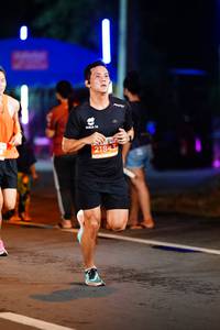 BIB: 21843
                            <button type="button" onclick="openModal(14743629)" class="btn btn-primary btn-sm float-right btn-popup" data-toggle="modal" data-target=".modal-high-quality">
                        <i class="fas fa-shopping-cart"></i> Add to Cart
                    </button>
                                            <button type="button" onclick="isThisMe(14743629, true)" class="btn btn-success btn-sm float-right btn-popup btn-isme hidden" data-toggle="tooltip" data-placement="bottom" title="นี่คือรูปของคุณใช่ไหม คลิกที่นี่เพื่อเอาเข้าอัลบั้ม">
                        <i class="fas fa-plus"></i> Add to album
                    </button>
                    <button type="button" onclick="isThisMe(14743629, false)" class="btn btn-warning btn-sm float-right btn-popup btn-isnotme hidden">
                        <i class="fas fa-ban"></i> Remove from album
                    </button>