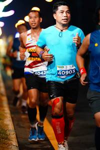 BIB: 4042, 40903
                            <button type="button" onclick="openModal(14598213)" class="btn btn-primary btn-sm float-right btn-popup" data-toggle="modal" data-target=".modal-high-quality">
                        <i class="fas fa-shopping-cart"></i> Add to Cart
                    </button>
                                            <button type="button" onclick="isThisMe(14598213, true)" class="btn btn-success btn-sm float-right btn-popup btn-isme hidden" data-toggle="tooltip" data-placement="bottom" title="นี่คือรูปของคุณใช่ไหม คลิกที่นี่เพื่อเอาเข้าอัลบั้ม">
                        <i class="fas fa-plus"></i> Add to album
                    </button>
                    <button type="button" onclick="isThisMe(14598213, false)" class="btn btn-warning btn-sm float-right btn-popup btn-isnotme hidden">
                        <i class="fas fa-ban"></i> Remove from album
                    </button>