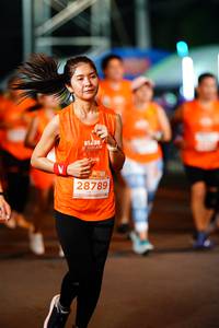 BIB: 28789
                            <button type="button" onclick="openModal(14861018)" class="btn btn-primary btn-sm float-right btn-popup" data-toggle="modal" data-target=".modal-high-quality">
                        <i class="fas fa-shopping-cart"></i> Add to Cart
                    </button>
                                            <button type="button" onclick="isThisMe(14861018, true)" class="btn btn-success btn-sm float-right btn-popup btn-isme hidden" data-toggle="tooltip" data-placement="bottom" title="นี่คือรูปของคุณใช่ไหม คลิกที่นี่เพื่อเอาเข้าอัลบั้ม">
                        <i class="fas fa-plus"></i> Add to album
                    </button>
                    <button type="button" onclick="isThisMe(14861018, false)" class="btn btn-warning btn-sm float-right btn-popup btn-isnotme hidden">
                        <i class="fas fa-ban"></i> Remove from album
                    </button>