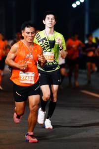 BIB: 5362, 27422
                            <button type="button" onclick="openModal(14816883)" class="btn btn-primary btn-sm float-right btn-popup" data-toggle="modal" data-target=".modal-high-quality">
                        <i class="fas fa-shopping-cart"></i> Add to Cart
                    </button>
                                            <button type="button" onclick="isThisMe(14816883, true)" class="btn btn-success btn-sm float-right btn-popup btn-isme hidden" data-toggle="tooltip" data-placement="bottom" title="นี่คือรูปของคุณใช่ไหม คลิกที่นี่เพื่อเอาเข้าอัลบั้ม">
                        <i class="fas fa-plus"></i> Add to album
                    </button>
                    <button type="button" onclick="isThisMe(14816883, false)" class="btn btn-warning btn-sm float-right btn-popup btn-isnotme hidden">
                        <i class="fas fa-ban"></i> Remove from album
                    </button>