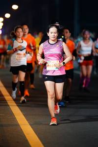 BIB: 22917, 882
                            <button type="button" onclick="openModal(14850897)" class="btn btn-primary btn-sm float-right btn-popup" data-toggle="modal" data-target=".modal-high-quality">
                        <i class="fas fa-shopping-cart"></i> Add to Cart
                    </button>
                                            <button type="button" onclick="isThisMe(14850897, true)" class="btn btn-success btn-sm float-right btn-popup btn-isme hidden" data-toggle="tooltip" data-placement="bottom" title="นี่คือรูปของคุณใช่ไหม คลิกที่นี่เพื่อเอาเข้าอัลบั้ม">
                        <i class="fas fa-plus"></i> Add to album
                    </button>
                    <button type="button" onclick="isThisMe(14850897, false)" class="btn btn-warning btn-sm float-right btn-popup btn-isnotme hidden">
                        <i class="fas fa-ban"></i> Remove from album
                    </button>