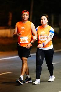 BIB: 29847, 21177
                            <button type="button" onclick="openModal(15015600)" class="btn btn-primary btn-sm float-right btn-popup" data-toggle="modal" data-target=".modal-high-quality">
                        <i class="fas fa-shopping-cart"></i> Add to Cart
                    </button>
                                            <button type="button" onclick="isThisMe(15015600, true)" class="btn btn-success btn-sm float-right btn-popup btn-isme hidden" data-toggle="tooltip" data-placement="bottom" title="นี่คือรูปของคุณใช่ไหม คลิกที่นี่เพื่อเอาเข้าอัลบั้ม">
                        <i class="fas fa-plus"></i> Add to album
                    </button>
                    <button type="button" onclick="isThisMe(15015600, false)" class="btn btn-warning btn-sm float-right btn-popup btn-isnotme hidden">
                        <i class="fas fa-ban"></i> Remove from album
                    </button>