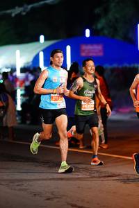 BIB: 21921, 26209
                            <button type="button" onclick="openModal(14738284)" class="btn btn-primary btn-sm float-right btn-popup" data-toggle="modal" data-target=".modal-high-quality">
                        <i class="fas fa-shopping-cart"></i> Add to Cart
                    </button>
                                            <button type="button" onclick="isThisMe(14738284, true)" class="btn btn-success btn-sm float-right btn-popup btn-isme hidden" data-toggle="tooltip" data-placement="bottom" title="นี่คือรูปของคุณใช่ไหม คลิกที่นี่เพื่อเอาเข้าอัลบั้ม">
                        <i class="fas fa-plus"></i> Add to album
                    </button>
                    <button type="button" onclick="isThisMe(14738284, false)" class="btn btn-warning btn-sm float-right btn-popup btn-isnotme hidden">
                        <i class="fas fa-ban"></i> Remove from album
                    </button>