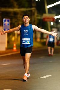 BIB: 2021, 46796
                            <button type="button" onclick="openModal(15032422)" class="btn btn-primary btn-sm float-right btn-popup" data-toggle="modal" data-target=".modal-high-quality">
                        <i class="fas fa-shopping-cart"></i> Add to Cart
                    </button>
                                            <button type="button" onclick="isThisMe(15032422, true)" class="btn btn-success btn-sm float-right btn-popup btn-isme hidden" data-toggle="tooltip" data-placement="bottom" title="นี่คือรูปของคุณใช่ไหม คลิกที่นี่เพื่อเอาเข้าอัลบั้ม">
                        <i class="fas fa-plus"></i> Add to album
                    </button>
                    <button type="button" onclick="isThisMe(15032422, false)" class="btn btn-warning btn-sm float-right btn-popup btn-isnotme hidden">
                        <i class="fas fa-ban"></i> Remove from album
                    </button>
