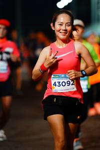 BIB: 43092
                            <button type="button" onclick="openModal(14625919)" class="btn btn-primary btn-sm float-right btn-popup" data-toggle="modal" data-target=".modal-high-quality">
                        <i class="fas fa-shopping-cart"></i> Add to Cart
                    </button>
                                            <button type="button" onclick="isThisMe(14625919, true)" class="btn btn-success btn-sm float-right btn-popup btn-isme hidden" data-toggle="tooltip" data-placement="bottom" title="นี่คือรูปของคุณใช่ไหม คลิกที่นี่เพื่อเอาเข้าอัลบั้ม">
                        <i class="fas fa-plus"></i> Add to album
                    </button>
                    <button type="button" onclick="isThisMe(14625919, false)" class="btn btn-warning btn-sm float-right btn-popup btn-isnotme hidden">
                        <i class="fas fa-ban"></i> Remove from album
                    </button>