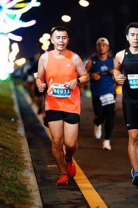 BIB: 468, 46933
                            <button type="button" onclick="openModal(14594799)" class="btn btn-primary btn-sm float-right btn-popup" data-toggle="modal" data-target=".modal-high-quality">
                        <i class="fas fa-shopping-cart"></i> Add to Cart
                    </button>
                                            <button type="button" onclick="isThisMe(14594799, true)" class="btn btn-success btn-sm float-right btn-popup btn-isme hidden" data-toggle="tooltip" data-placement="bottom" title="นี่คือรูปของคุณใช่ไหม คลิกที่นี่เพื่อเอาเข้าอัลบั้ม">
                        <i class="fas fa-plus"></i> Add to album
                    </button>
                    <button type="button" onclick="isThisMe(14594799, false)" class="btn btn-warning btn-sm float-right btn-popup btn-isnotme hidden">
                        <i class="fas fa-ban"></i> Remove from album
                    </button>