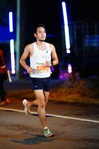 BIB: 22119
                            <button type="button" onclick="openModal(14741108)" class="btn btn-primary btn-sm float-right btn-popup" data-toggle="modal" data-target=".modal-high-quality">
                        <i class="fas fa-shopping-cart"></i> Add to Cart
                    </button>
                                            <button type="button" onclick="isThisMe(14741108, true)" class="btn btn-success btn-sm float-right btn-popup btn-isme hidden" data-toggle="tooltip" data-placement="bottom" title="นี่คือรูปของคุณใช่ไหม คลิกที่นี่เพื่อเอาเข้าอัลบั้ม">
                        <i class="fas fa-plus"></i> Add to album
                    </button>
                    <button type="button" onclick="isThisMe(14741108, false)" class="btn btn-warning btn-sm float-right btn-popup btn-isnotme hidden">
                        <i class="fas fa-ban"></i> Remove from album
                    </button>