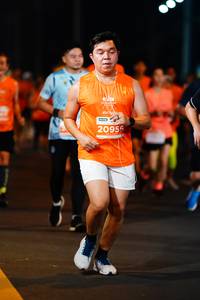 BIB: 20956
                            <button type="button" onclick="openModal(14921908)" class="btn btn-primary btn-sm float-right btn-popup" data-toggle="modal" data-target=".modal-high-quality">
                        <i class="fas fa-shopping-cart"></i> Add to Cart
                    </button>
                                            <button type="button" onclick="isThisMe(14921908, true)" class="btn btn-success btn-sm float-right btn-popup btn-isme hidden" data-toggle="tooltip" data-placement="bottom" title="นี่คือรูปของคุณใช่ไหม คลิกที่นี่เพื่อเอาเข้าอัลบั้ม">
                        <i class="fas fa-plus"></i> Add to album
                    </button>
                    <button type="button" onclick="isThisMe(14921908, false)" class="btn btn-warning btn-sm float-right btn-popup btn-isnotme hidden">
                        <i class="fas fa-ban"></i> Remove from album
                    </button>