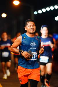 BIB: 2021, 1838
                            <button type="button" onclick="openModal(14590173)" class="btn btn-primary btn-sm float-right btn-popup" data-toggle="modal" data-target=".modal-high-quality">
                        <i class="fas fa-shopping-cart"></i> Add to Cart
                    </button>
                                            <button type="button" onclick="isThisMe(14590173, true)" class="btn btn-success btn-sm float-right btn-popup btn-isme hidden" data-toggle="tooltip" data-placement="bottom" title="นี่คือรูปของคุณใช่ไหม คลิกที่นี่เพื่อเอาเข้าอัลบั้ม">
                        <i class="fas fa-plus"></i> Add to album
                    </button>
                    <button type="button" onclick="isThisMe(14590173, false)" class="btn btn-warning btn-sm float-right btn-popup btn-isnotme hidden">
                        <i class="fas fa-ban"></i> Remove from album
                    </button>