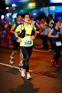 BIB: 46885
                            <button type="button" onclick="openModal(14697306)" class="btn btn-primary btn-sm float-right btn-popup" data-toggle="modal" data-target=".modal-high-quality">
                        <i class="fas fa-shopping-cart"></i> Add to Cart
                    </button>
                                            <button type="button" onclick="isThisMe(14697306, true)" class="btn btn-success btn-sm float-right btn-popup btn-isme hidden" data-toggle="tooltip" data-placement="bottom" title="นี่คือรูปของคุณใช่ไหม คลิกที่นี่เพื่อเอาเข้าอัลบั้ม">
                        <i class="fas fa-plus"></i> Add to album
                    </button>
                    <button type="button" onclick="isThisMe(14697306, false)" class="btn btn-warning btn-sm float-right btn-popup btn-isnotme hidden">
                        <i class="fas fa-ban"></i> Remove from album
                    </button>