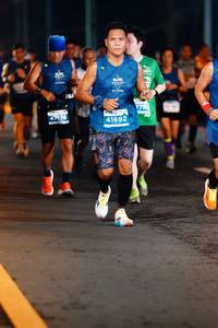 BIB: 47176, 41692
                            <button type="button" onclick="openModal(14626410)" class="btn btn-primary btn-sm float-right btn-popup" data-toggle="modal" data-target=".modal-high-quality">
                        <i class="fas fa-shopping-cart"></i> Add to Cart
                    </button>
                                            <button type="button" onclick="isThisMe(14626410, true)" class="btn btn-success btn-sm float-right btn-popup btn-isme hidden" data-toggle="tooltip" data-placement="bottom" title="นี่คือรูปของคุณใช่ไหม คลิกที่นี่เพื่อเอาเข้าอัลบั้ม">
                        <i class="fas fa-plus"></i> Add to album
                    </button>
                    <button type="button" onclick="isThisMe(14626410, false)" class="btn btn-warning btn-sm float-right btn-popup btn-isnotme hidden">
                        <i class="fas fa-ban"></i> Remove from album
                    </button>