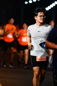 BIB: 95284, 
                            <button type="button" onclick="openModal(14924923)" class="btn btn-primary btn-sm float-right btn-popup" data-toggle="modal" data-target=".modal-high-quality">
                        <i class="fas fa-shopping-cart"></i> Add to Cart
                    </button>
                                            <button type="button" onclick="isThisMe(14924923, true)" class="btn btn-success btn-sm float-right btn-popup btn-isme hidden" data-toggle="tooltip" data-placement="bottom" title="นี่คือรูปของคุณใช่ไหม คลิกที่นี่เพื่อเอาเข้าอัลบั้ม">
                        <i class="fas fa-plus"></i> Add to album
                    </button>
                    <button type="button" onclick="isThisMe(14924923, false)" class="btn btn-warning btn-sm float-right btn-popup btn-isnotme hidden">
                        <i class="fas fa-ban"></i> Remove from album
                    </button>