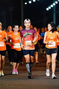 BIB: 794, 59159, 599
                            <button type="button" onclick="openModal(14926455)" class="btn btn-primary btn-sm float-right btn-popup" data-toggle="modal" data-target=".modal-high-quality">
                        <i class="fas fa-shopping-cart"></i> Add to Cart
                    </button>
                                            <button type="button" onclick="isThisMe(14926455, true)" class="btn btn-success btn-sm float-right btn-popup btn-isme hidden" data-toggle="tooltip" data-placement="bottom" title="นี่คือรูปของคุณใช่ไหม คลิกที่นี่เพื่อเอาเข้าอัลบั้ม">
                        <i class="fas fa-plus"></i> Add to album
                    </button>
                    <button type="button" onclick="isThisMe(14926455, false)" class="btn btn-warning btn-sm float-right btn-popup btn-isnotme hidden">
                        <i class="fas fa-ban"></i> Remove from album
                    </button>