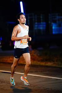 BIB: 22119
                            <button type="button" onclick="openModal(14741152)" class="btn btn-primary btn-sm float-right btn-popup" data-toggle="modal" data-target=".modal-high-quality">
                        <i class="fas fa-shopping-cart"></i> Add to Cart
                    </button>
                                            <button type="button" onclick="isThisMe(14741152, true)" class="btn btn-success btn-sm float-right btn-popup btn-isme hidden" data-toggle="tooltip" data-placement="bottom" title="นี่คือรูปของคุณใช่ไหม คลิกที่นี่เพื่อเอาเข้าอัลบั้ม">
                        <i class="fas fa-plus"></i> Add to album
                    </button>
                    <button type="button" onclick="isThisMe(14741152, false)" class="btn btn-warning btn-sm float-right btn-popup btn-isnotme hidden">
                        <i class="fas fa-ban"></i> Remove from album
                    </button>