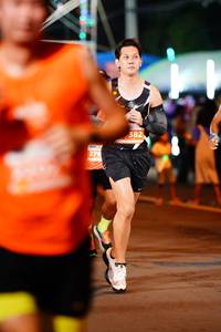 BIB: 382, 276
                            <button type="button" onclick="openModal(14752166)" class="btn btn-primary btn-sm float-right btn-popup" data-toggle="modal" data-target=".modal-high-quality">
                        <i class="fas fa-shopping-cart"></i> Add to Cart
                    </button>
                                            <button type="button" onclick="isThisMe(14752166, true)" class="btn btn-success btn-sm float-right btn-popup btn-isme hidden" data-toggle="tooltip" data-placement="bottom" title="นี่คือรูปของคุณใช่ไหม คลิกที่นี่เพื่อเอาเข้าอัลบั้ม">
                        <i class="fas fa-plus"></i> Add to album
                    </button>
                    <button type="button" onclick="isThisMe(14752166, false)" class="btn btn-warning btn-sm float-right btn-popup btn-isnotme hidden">
                        <i class="fas fa-ban"></i> Remove from album
                    </button>