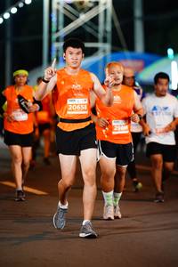 BIB: 20658, 29891
                            <button type="button" onclick="openModal(14961063)" class="btn btn-primary btn-sm float-right btn-popup" data-toggle="modal" data-target=".modal-high-quality">
                        <i class="fas fa-shopping-cart"></i> Add to Cart
                    </button>
                                            <button type="button" onclick="isThisMe(14961063, true)" class="btn btn-success btn-sm float-right btn-popup btn-isme hidden" data-toggle="tooltip" data-placement="bottom" title="นี่คือรูปของคุณใช่ไหม คลิกที่นี่เพื่อเอาเข้าอัลบั้ม">
                        <i class="fas fa-plus"></i> Add to album
                    </button>
                    <button type="button" onclick="isThisMe(14961063, false)" class="btn btn-warning btn-sm float-right btn-popup btn-isnotme hidden">
                        <i class="fas fa-ban"></i> Remove from album
                    </button>