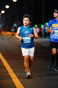 BIB: 202, 104, 42227
                            <button type="button" onclick="openModal(14695940)" class="btn btn-primary btn-sm float-right btn-popup" data-toggle="modal" data-target=".modal-high-quality">
                        <i class="fas fa-shopping-cart"></i> Add to Cart
                    </button>
                                            <button type="button" onclick="isThisMe(14695940, true)" class="btn btn-success btn-sm float-right btn-popup btn-isme hidden" data-toggle="tooltip" data-placement="bottom" title="นี่คือรูปของคุณใช่ไหม คลิกที่นี่เพื่อเอาเข้าอัลบั้ม">
                        <i class="fas fa-plus"></i> Add to album
                    </button>
                    <button type="button" onclick="isThisMe(14695940, false)" class="btn btn-warning btn-sm float-right btn-popup btn-isnotme hidden">
                        <i class="fas fa-ban"></i> Remove from album
                    </button>