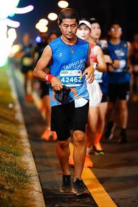 BIB: 42462
                            <button type="button" onclick="openModal(14630323)" class="btn btn-primary btn-sm float-right btn-popup" data-toggle="modal" data-target=".modal-high-quality">
                        <i class="fas fa-shopping-cart"></i> Add to Cart
                    </button>
                                            <button type="button" onclick="isThisMe(14630323, true)" class="btn btn-success btn-sm float-right btn-popup btn-isme hidden" data-toggle="tooltip" data-placement="bottom" title="นี่คือรูปของคุณใช่ไหม คลิกที่นี่เพื่อเอาเข้าอัลบั้ม">
                        <i class="fas fa-plus"></i> Add to album
                    </button>
                    <button type="button" onclick="isThisMe(14630323, false)" class="btn btn-warning btn-sm float-right btn-popup btn-isnotme hidden">
                        <i class="fas fa-ban"></i> Remove from album
                    </button>