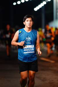 BIB: 2021, 40058
                            <button type="button" onclick="openModal(14633863)" class="btn btn-primary btn-sm float-right btn-popup" data-toggle="modal" data-target=".modal-high-quality">
                        <i class="fas fa-shopping-cart"></i> Add to Cart
                    </button>
                                            <button type="button" onclick="isThisMe(14633863, true)" class="btn btn-success btn-sm float-right btn-popup btn-isme hidden" data-toggle="tooltip" data-placement="bottom" title="นี่คือรูปของคุณใช่ไหม คลิกที่นี่เพื่อเอาเข้าอัลบั้ม">
                        <i class="fas fa-plus"></i> Add to album
                    </button>
                    <button type="button" onclick="isThisMe(14633863, false)" class="btn btn-warning btn-sm float-right btn-popup btn-isnotme hidden">
                        <i class="fas fa-ban"></i> Remove from album
                    </button>