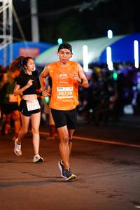 BIB: 26739, 2384
                            <button type="button" onclick="openModal(14815020)" class="btn btn-primary btn-sm float-right btn-popup" data-toggle="modal" data-target=".modal-high-quality">
                        <i class="fas fa-shopping-cart"></i> Add to Cart
                    </button>
                                            <button type="button" onclick="isThisMe(14815020, true)" class="btn btn-success btn-sm float-right btn-popup btn-isme hidden" data-toggle="tooltip" data-placement="bottom" title="นี่คือรูปของคุณใช่ไหม คลิกที่นี่เพื่อเอาเข้าอัลบั้ม">
                        <i class="fas fa-plus"></i> Add to album
                    </button>
                    <button type="button" onclick="isThisMe(14815020, false)" class="btn btn-warning btn-sm float-right btn-popup btn-isnotme hidden">
                        <i class="fas fa-ban"></i> Remove from album
                    </button>