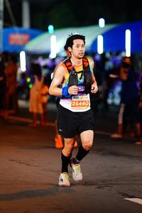 BIB: 25440
                            <button type="button" onclick="openModal(14802051)" class="btn btn-primary btn-sm float-right btn-popup" data-toggle="modal" data-target=".modal-high-quality">
                        <i class="fas fa-shopping-cart"></i> Add to Cart
                    </button>
                                            <button type="button" onclick="isThisMe(14802051, true)" class="btn btn-success btn-sm float-right btn-popup btn-isme hidden" data-toggle="tooltip" data-placement="bottom" title="นี่คือรูปของคุณใช่ไหม คลิกที่นี่เพื่อเอาเข้าอัลบั้ม">
                        <i class="fas fa-plus"></i> Add to album
                    </button>
                    <button type="button" onclick="isThisMe(14802051, false)" class="btn btn-warning btn-sm float-right btn-popup btn-isnotme hidden">
                        <i class="fas fa-ban"></i> Remove from album
                    </button>